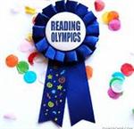 ReadingOlympics 